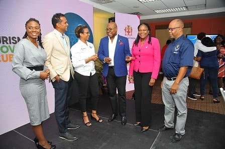 jamaica | eTurboNews | eTN