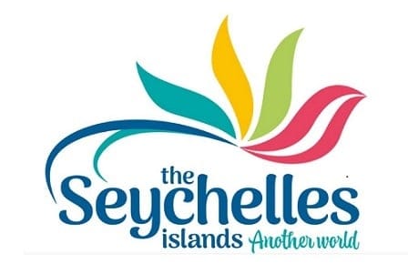 Сейшелийн лого 2023