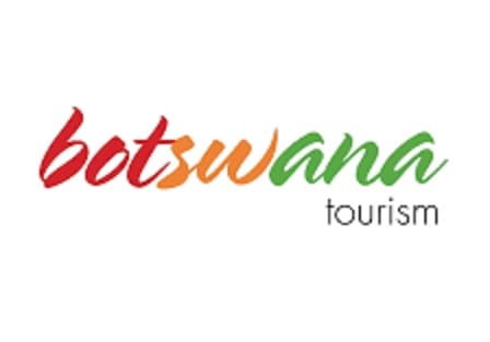 BOTSVANA - şəkil Botsvana Turizminin izni ilə