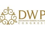 DWP logo - image courtesy of DWP