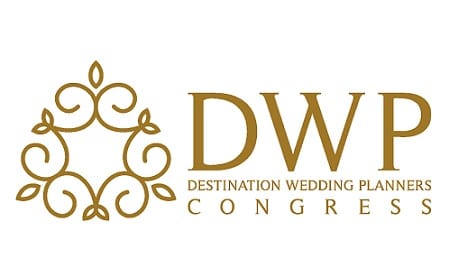 DWP логотиби - сүрөт DWP тарабынан берилген