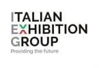 Italian Exhibition Group announces new CEO