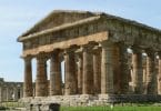 Archaeological Tourism: UNESCO Site Hosts Mediterranean Exchange