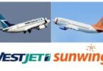 Will Sunwing acquisition by WestJet hurt Canadian jobs?