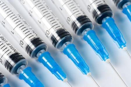 New Zealand man gets 10 COVID-19 vaccine jabs in a single day for cash