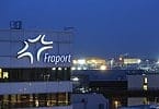 image courtesy of Fraport | eTurboNews | eTN