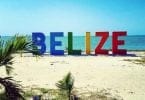 Belize allowing vaccinated travelers to enter without testing
