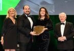 IMEX-EIC Innovation in Sustainability Award: Promoting sustainability success