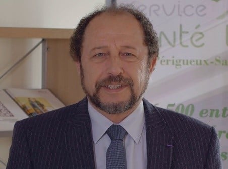 Philippe