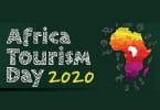 Key Personalities Lined Up for First Africa Tourism Day