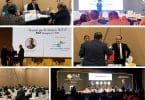 Seychelles Tourism strengthens MICE ties in Meetings Arabia and Luxury Travel Congress