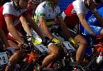 2021 UCI MTB Marathon World Championships Announced