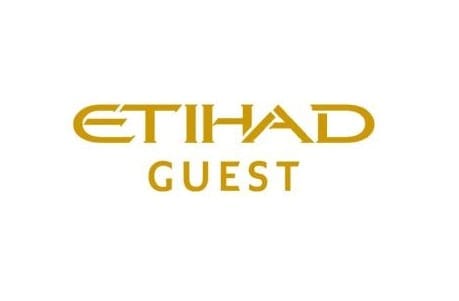 Etihad Guest在COVID-19大流行期間提供了更大的靈活性