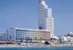 Israel’s Dan Hotels re-opening their properties