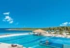 Sandals Royal Curacao image courtesy of Sandals Resorts International