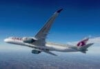 Qatar Airways resumes Málaga flights from 2 July