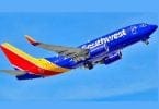 Why People Keep Coming Back to Southwest Airlines