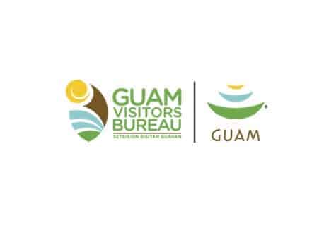 האגודה הרפואית של גואם מספקת רישום מרפאות למבקרים תקועים