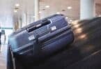 Airline lost your luggage, now what?