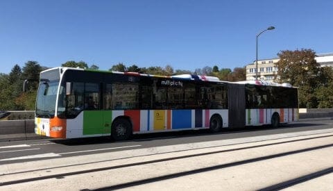 Kostenlose öffentliche Verkehrsmittel in Luxemburg? Wird es wirklich passieren?