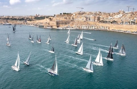 Malta şəkil 3 | eTurboNews | eTN