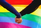 Latvia Legalizes Same-Sex Marriage