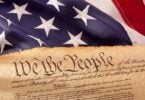 WethePeople