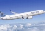 Copa Airlines resumes flights to The Bahamas on June 5, 2021