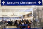 TSA braces for huge crowds at US airports this holiday season
