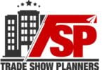 Trade Show Planner