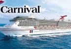 Carnival Corporation expects to resume operations ‘in a phased manner’