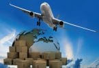 IATA: Air freight volumes remain weak