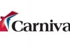 Carnival Cruise Line update