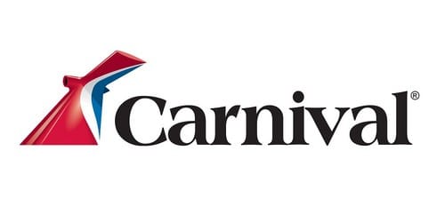 Aggiornamento Carnival Cruise Line
