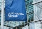 No room for antisemitism and discrimination in Lufthansa Group