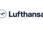 Lufthansa is back in black with 393 million euros in profit