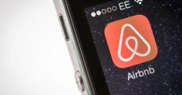 Warning Signs: How to Avoid an Airbnb Scam
