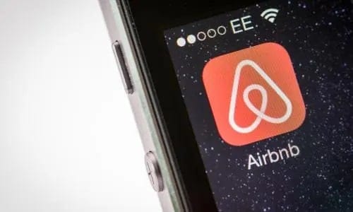 Xəbərdarlıq İşarələri: Airbnb Fırıldaqlığından Necə Qaçmaq olar