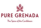 Grenada Tourism Authority announces its new board of directors