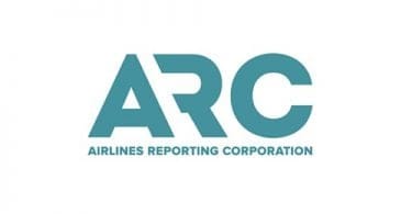 ARC: US travel agency air ticket sales slow down in November