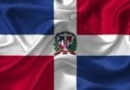 Dominican Republic offers free travel insurance to foreign visitors during COVID-19