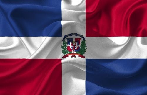 Dominik Cumhuriyeti, COVID-19 sırasında yabancı ziyaretçilere ücretsiz seyahat sigortası sunuyor