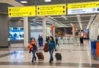 Russia ends all Armenia and Kyrgyzstan travel restrictions