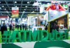 ATMDUBAI