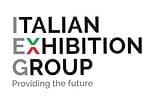 The Italian Exhibition Group reports €72.2 million in revenues