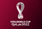 FIFA World Cup Qatar 2022 COVID-19 requirements announced