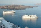 UNWTO and Greece to establish first Maritime Tourism Research Center