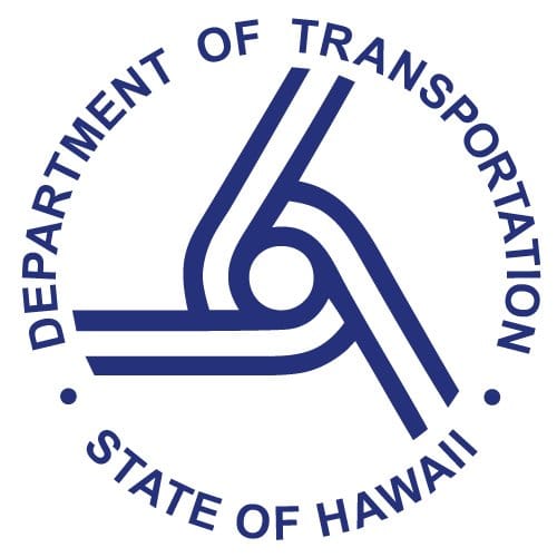 Hawaï dit non à 3800 passagers de croisière bloqués sur NCL Jewel et HAL Maasdam