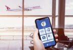 Qatar Airways to trial IATA Travel Pass COVID-19 Digital Passport mobile app