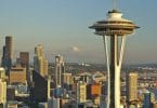 Seattle Tourism wants locals to “Do Something”
